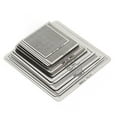 thumbnail image 2 of 27Pcs Bga Reball Reballing Rework Net Stencil Directly Heat Set Kit B2623, 2 of 4