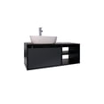 thumbnail image 3 of Gabinete Para Baño Con Lavamanos Y Monomando ODIN, 3 of 6