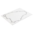 thumbnail image 3 of Stator Cover Gasket For Kawasaki Teryx 800 KRF800, Teryx 4 800 KRT800 2014-2024, 3 of 5