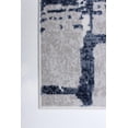 thumbnail image 2 of Ecarpet Modern Indoor Area Rug for Living Room Dining Room Anitra Collection, 2 of 9