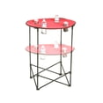 thumbnail image 3 of Picnic Plus Scrimmage Tailgate Table, 3 of 6