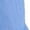 Blue, variant on Toddler Letter B City Print Baseball Cap For Kids 2-8 Years - Trendy Embroidered Duck Tongue Hats, Fashionable Sun Protection Headwear For Children Daily Outfit & School Activities