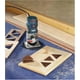 thumbnail image 3 of Enrutador Bosch PR20EVSK-RT Colt Palm Grip 5.7 A 1HP reacondicionado, 3 of 9