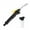 A, variante sur Nettoyeur Haute Pression 2en1 Portatif Haute Pression Métal Arroseur Jardin Auto Minuterie Arroseur Tête Courte Jeu d'Eau pour Tout-Petit 10leccion Pad