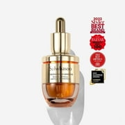 SULWHASOO Concentrated Ginseng Rescue Ampoule (radiance )
