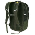 thumbnail image 2 of Sonora Pass Daypack - Green, 2 of 13