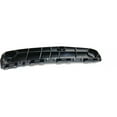 thumbnail image 5 of For Toyota Prius 2016-2022 Bumper Cover Support Passenger Side | Front | Plastic Guide | Replacement For TO1043128 | 5211547050, 5 of 5
