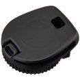 thumbnail image 2 of SUUNTO Clipper L/B NH Compass, Black, 2 of 4