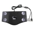 thumbnail image 3 of Joystick de Lucha Arcade para Ps2 Ps3 Pc Android - SmartTV, 3 of 3
