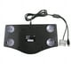 thumbnail image 3 of Joystick de Lucha Arcade para Ps2 Ps3 Pc Android - SmartTV, 3 of 3