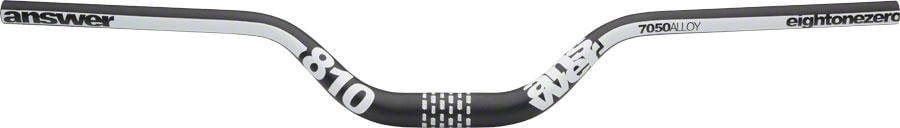 protaper 810 handlebar