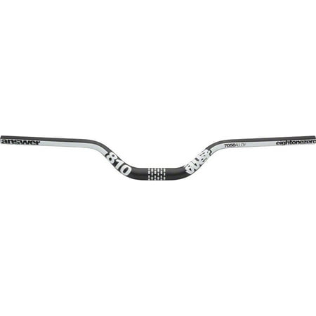 answer protaper carbon 810