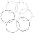 thumbnail image 2 of 1 Set Guitar String Electric Guitar Replacement String Electric Guitar Supply, 2 of 9