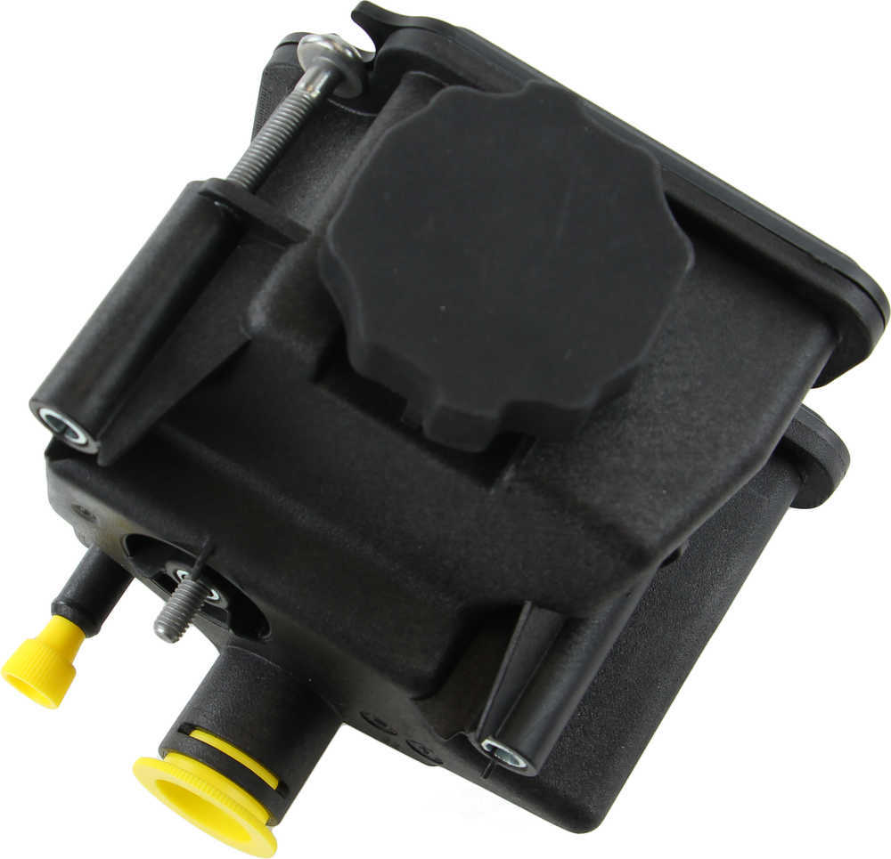 Atlantic Automotive Engineering RES-0042 AAE New Steering Fluid Reservoir. Recommend Changing When