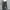 Dark Gray, variant on Lroveb Mens Sweatpants Ice Silk Lightweight Jogger Pants Summer Casual Loose Elastic Quick Drying Workout Gym Pants with Pockets Black