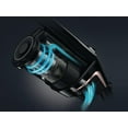thumbnail image 3 of Miele Triflex HX1 Chat&Dog - SMML0, 3 of 9