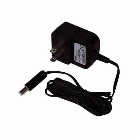 Universal Adapter/Charger 110/220 VAC FG-09V120UC