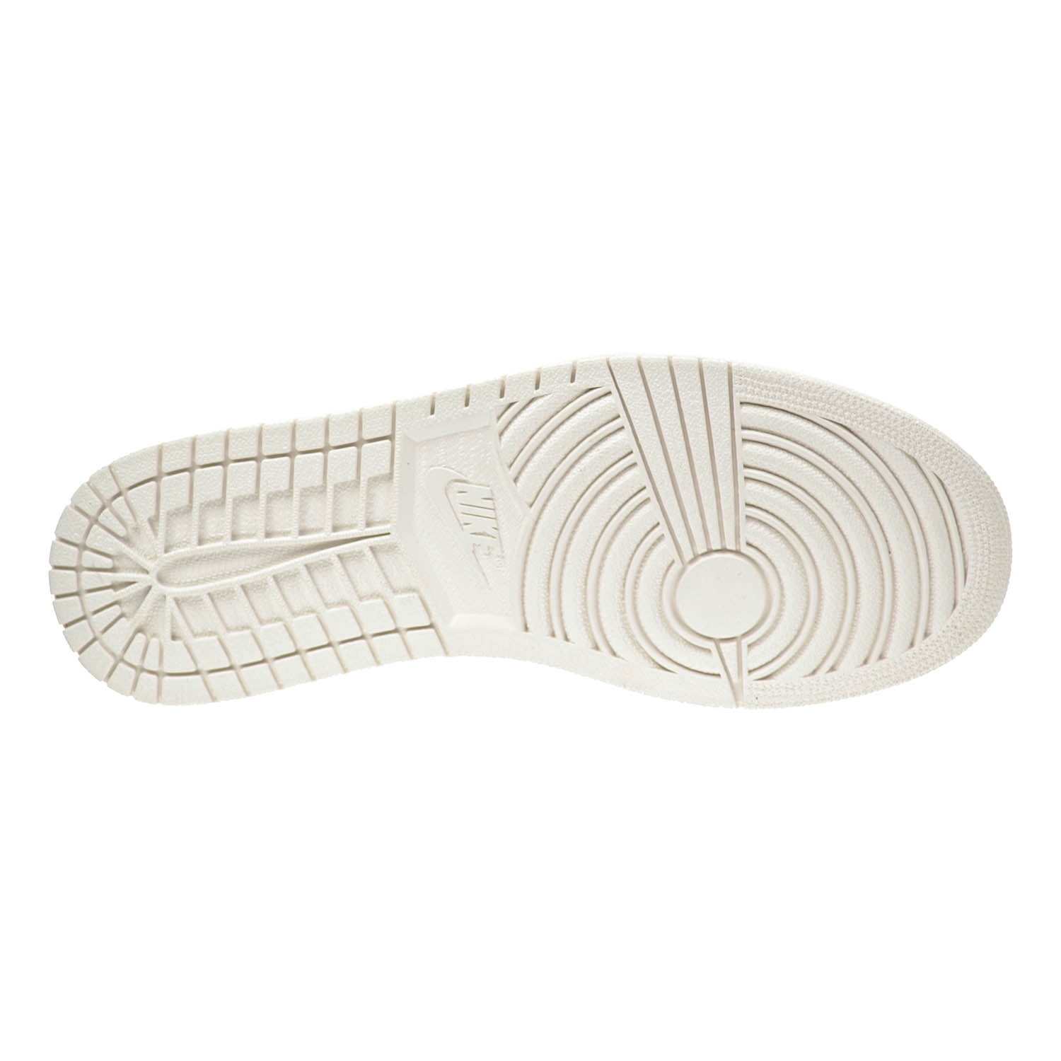 air jordanie 1 rétro faible ns ns aucun jet les hommes et # 39; s Chaussure s noir / navigation / 848775-005 noire 4e6686 air jordanie 1 rétro faible ns ns aucun jet les hommes et # 39; s Chaussure s noir / navigation / 848775-005 noire 4e6686