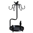thumbnail image 1 of Coffee Cup Holder Tea Cup Storage Rack Tea Cup Rack Stand A, 1 of 5
