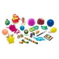 thumbnail image 3 of Deluxe Fiddle Set (24/stress toys set), 3 of 6