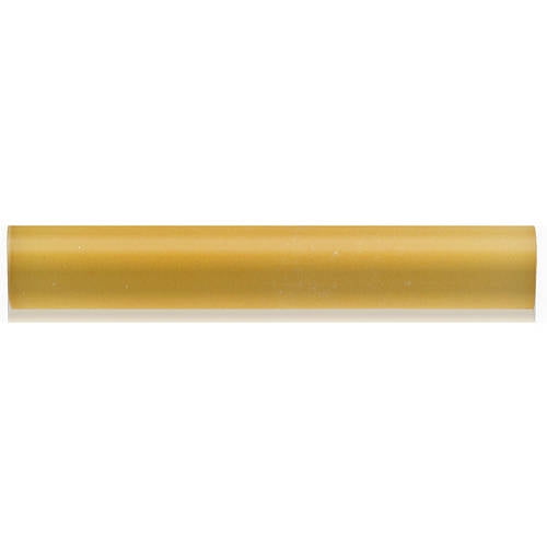 Easton Low Temp Hot Melt, Yellow