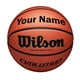 thumbnail image 1 of Baloncesto Wilson Evolution Indoor Personalizado, 1 of 7