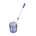 thumbnail image 4 of Ball Picker,Ball Roller Table S Table Tennis Ball Picker 120 Balls Yaliya Buzhi Huiop, 4 of 6