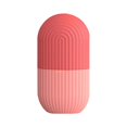 thumbnail image 1 of Ice Face Roller Massager,ice-cube Roller for Face, A, 1 of 5