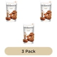 thumbnail image 2 of Mr Filbert's Moroccan Spiced Almonds 100g, British Import (Pack of 3), 2 of 5