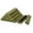 Olive Drab, variant on Assorted Cardboard Jewelry Boxes Gifts Paper Boxes for Pendants Earring Display-Pure Black Series-21x4x2cm -12pcs