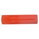 thumbnail image 5 of Rollo de vinilo autoadhesivo para letreros, decoración artesanal, plantilla para encimeras Rojo, 5 of 9