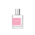 thumbnail image 1 of Perfume CLEAN Sugar-Coated 60 ml para mujer, 1 of 8