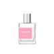 thumbnail image 1 of Perfume CLEAN Sugar-Coated 60 ml para mujer, 1 of 8