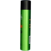 Garnier Fructis Style Anti-Humidity Hairspray Sleek & Shine 8.25 oz (Pack of 2)