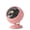 Terra Rose, variant on Mini Classic Personal Vintage Air Circulator Fan