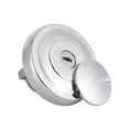thumbnail image 4 of Ignition Switch & Fuel Gas Cap for Kawasaki Vulcan VN900 Custom Classic LT 06-22, 4 of 8