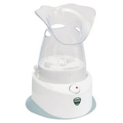 Vicks Personal Steam Inhaler, V1200