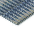 thumbnail image 6 of Dalyn Rugs Premium Machine Washable Mayfield AMF860 Denim 9' x 12' Rug, 6 of 7