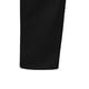 thumbnail image 5 of Pantalones informales de algodón y lino para hombre, cintura elástica, transpirables, cómodos, suaves, para playa Pompotops oipoqjl42652, 5 of 7