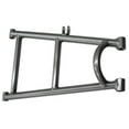 thumbnail image 1 of SPI Lower A-Arm Left Hand Side for ARCTIC CAT FIRECAT 500, SNO PRO 2003-2006, 1 of 1