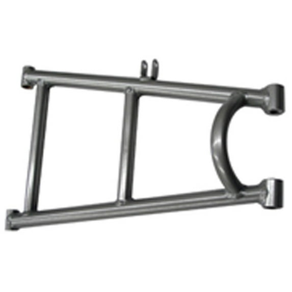 SPI Lower A-Arm Left Hand Side for ARCTIC CAT FIRECAT 500, SNO PRO 2003-2006