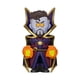thumbnail image 2 of Funko Pop! Soda Collectible Toy Figure - Chop Chance 18 Funko -, 2 of 2
