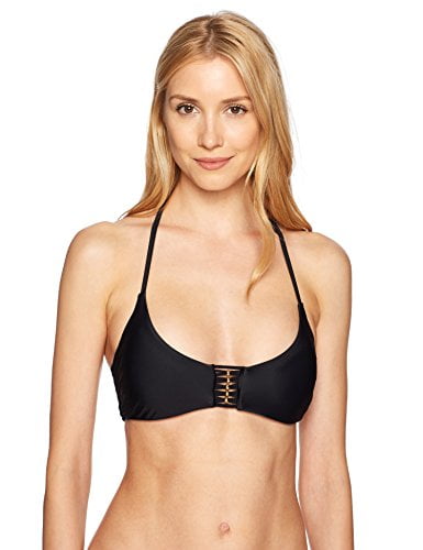 pilyq canada