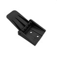thumbnail image 1 of For G1 to G29 Golf Cart Bag Rack Strap Buckle JN6-K8380-00 1013754, 1 of 7