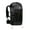 Black, variant on AONIJIE FH2542 42L Hiking Backpack Men Women Outdoor Sport Waterproof Travel Bag Hiking Off-road Cycling Race Marathon