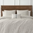 thumbnail image 4 of Garden Grove 4 Piece Queen Comforter Set, 4 of 4