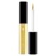 thumbnail image 1 of Sombra de ojos líquida con purpurina, de larga duración, resistente al agua, luminosa, brillante y centelleante, 5 ml, 1 of 2