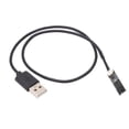 thumbnail image 3 of Módulo de cámara, módulo de cámara Placa de cámara USB HD Placa de cámara USB confiable y duradera, 3 of 9