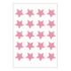 thumbnail image 1 of Parches para Zit cubierta absorbente acné 18-36 Uds. bonita colorida, 1 of 9