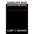 thumbnail image 1 of Pre-Owned Margins and Mainstreams: Asians in American History and Culture (Paperback) 0295973390 9780295973395, 1 of 1